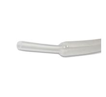 Bužírka smršťovací - 8.0 / 4.00mm transparentní Bužírka smršťovací - 8.0 / 4.00mm transparentní