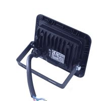 LED reflektor 10W / 4000K - LF0021 (3)