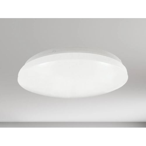 LED svítidlo OPAL 36W / SMD / 4000K - LCL424S