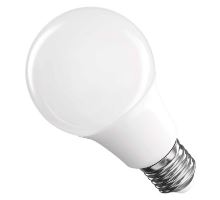 LED žiarovka Classic A60 / E27 / 7 W (60 W) / 806 lm / Neutrálna biela (9)