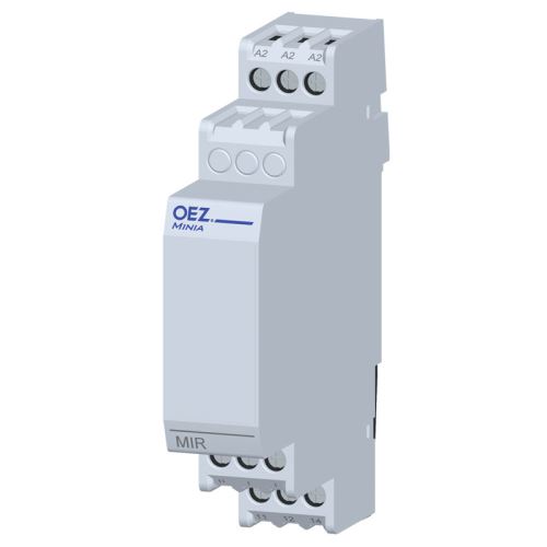 Relé impulzné MIR-16-001-A230