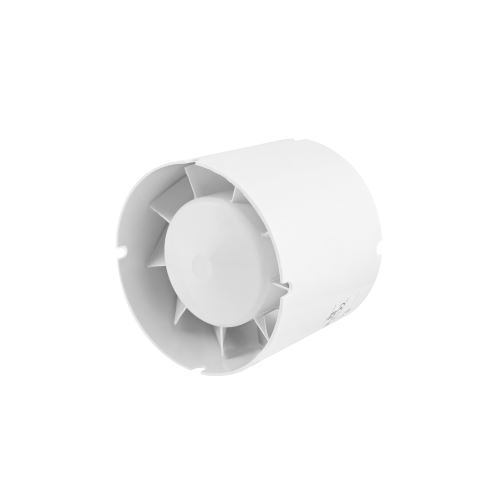ventilátor VENTS 125 VKO1 potrubní