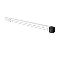 LED lineární svítidlo ORTO 38W neutrální bílá