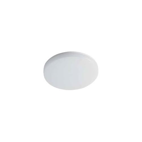 Lunako LED Round IP54 - stropní a nástěnné svítidlo