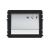 MODUL HLASOVY S TLACITKEM 1/2 M251022A-A