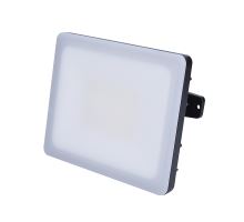 Solight LED reflektor Quick, 30W, 2550lm, 4000K, IP65, čierny Solight LED reflektor Quick, 30W, 2550lm, 4000K, IP65, čierny