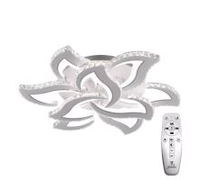 LED svítidlo + dálkový ovladač 180W - J3337/W (2)