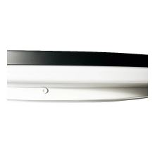 LED svítidlo OPAL + dálkový ovladač 48W - LCL535BT (7)