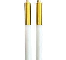 LED svítidlo + dálkový ovladač 25W - J4362/G (5)