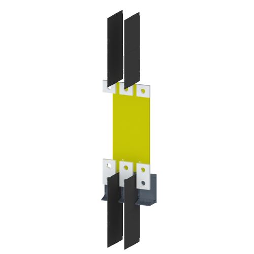 Súprava náhrady 3VA9-RS-4PBH1