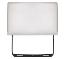 LED reflektor TAMBO, 10W (3)