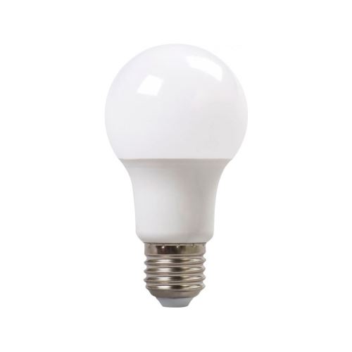 žár.E27 LED 24V HELIOS 11W NW 1200lm AC/DC