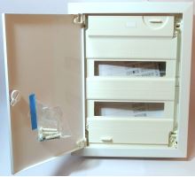 Rozvaděč KLV-24UPS-F (178816) Eaton (1)