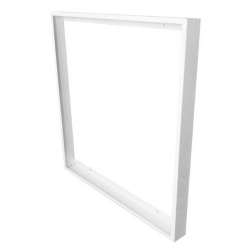GREENLUX FR-LED VIRGO WF