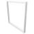 GREENLUX FR-LED VIRGO WF