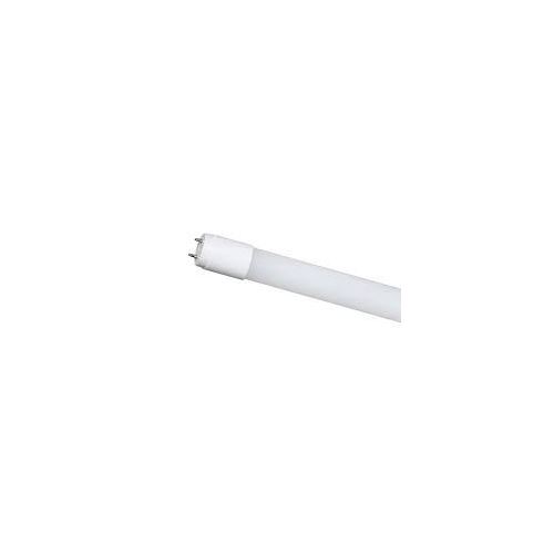 LED-POL LED Trubice ORO-T8-120-GLASS-BZ-II