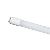 LED-POL LED Trubice ORO-T8-120-GLASS-BZ-II LED-POL LED Trubice ORO-T8-120-GLASS-BZ-II