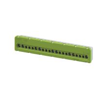 SVORKY PEK/S21 21 SVOREK 9X162+12X62 (1)