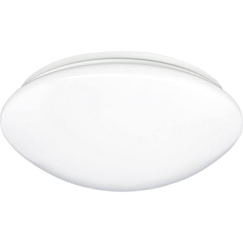 DAISY RIVA-R E27 stropní svítidlo E27 max2x15W I44 pr.310mm