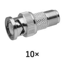 Redukce F-BNC (3)