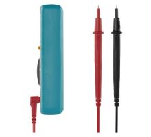 Multimeter MD-230 (3)