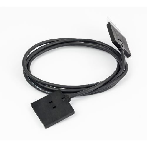 DEVIdry accessories kabel DEVIdry™ X200, L= 2,0 m