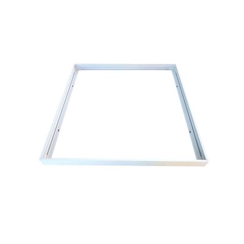 Rámeček pro instalaci LED panelů V-TAC 8156
