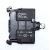M22-Ledce-W 24V kontrolka (biela) EATON