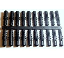 Hmoždinka 8 mm (1)