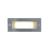 Vonkajšie LED svietidlo INDEX 12 LED - ID-A04 / T (Panlux) Vonkajšie LED svietidlo INDEX 12 LED - ID-A04 / T (Panlux)