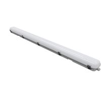 Solight LED osvětlení prachotěsné, IP65, 50W, 6500lm, 4000K, 125cm, Lifud, 5 let záruka Solight LED osvětlení prachotěsné, IP65, 50W, 6500lm, 4000K, 125cm, Lifud, 5 let záruka