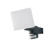 LED reflektor + PIR 24W / 4000K - LFX221 (18)
