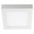 GXDW251 LED90 FENIX-S White 18W NW LED svítidlo přisazené - neutrální bílá, Greenlux