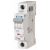 Jistič EATON 16A PL6-B16/1 Jistič EATON 16A PL6-B16/1