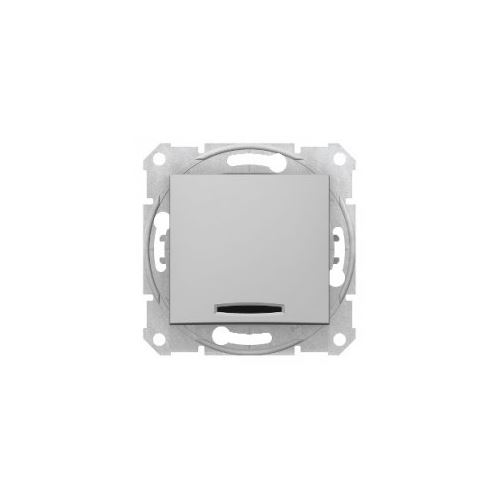 SPINAC R. 5, KPL DSE 05-02001-110101