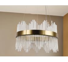 LED svítidlo + dálkový ovladač 70W - J6313/C LED svítidlo + dálkový ovladač 70W - J6313/C