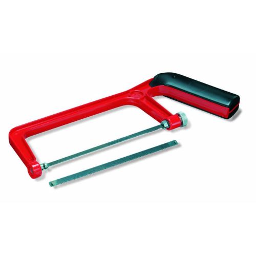 CIMCO 120490 Vreckové pílka PROFI