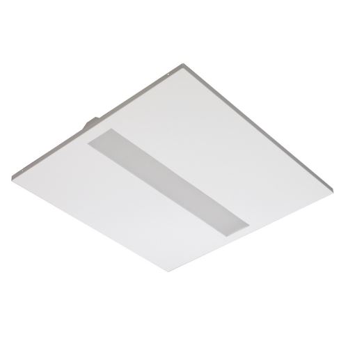 EK2000A4KN600/1/ND MODUS EK2000, LED 840