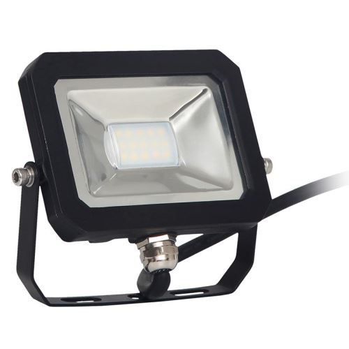 LF1022 reflektor LED 10W 4000K