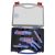 WEICONTOOLS Starter Set Pro