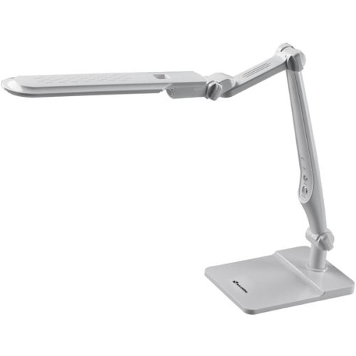 STOLNÍ LAMPA MATRIX