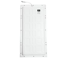 LED panel backlite 25W / 295x595 / SMD / 4000K / WH - PL6221 (7)