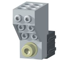 Pripojovacia sada CS-BH-B414