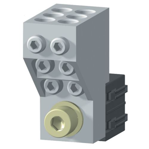 Připojovací sada CS-BH-B414