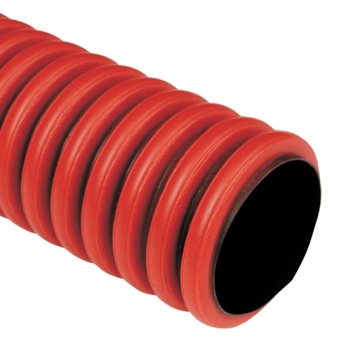 Rúrka KOPOFLEX 160