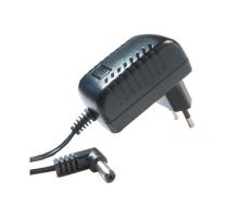 Adaptér napájací 24V 500mA HX13-24 (5,5x2,1mm) Adaptér napájací 24V 500mA HX13-24 (5,5x2,1mm)