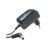 Adaptér napájecí 24V 500mA HX13-24 (5,5x2,1mm)