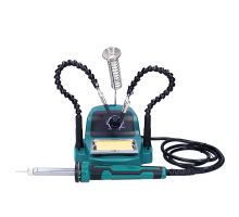 Solight pájecí stanice 48 W (1)