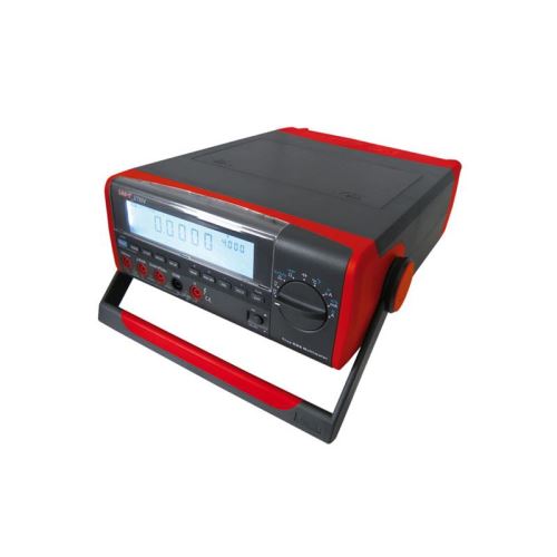 Stolní multimetr UNI-T UT804