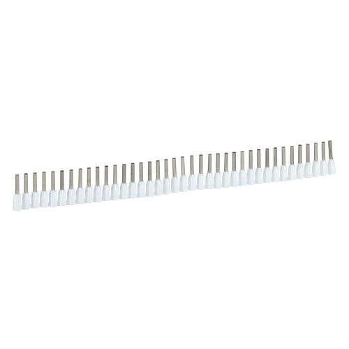 Dutinka starfix 0,5mm2